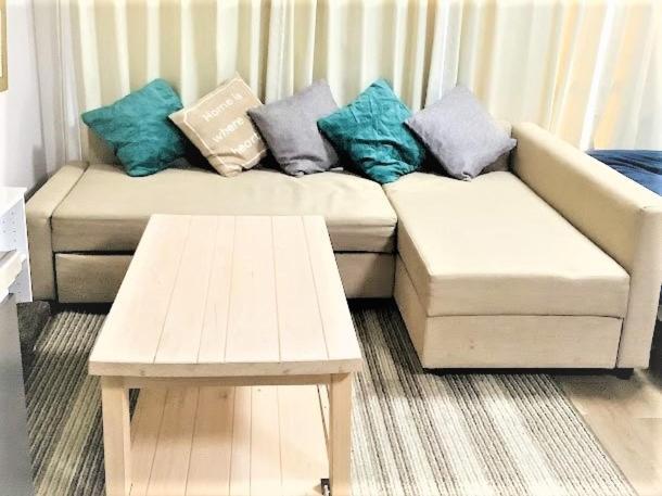 Appartement 板橋 Rcアネックス Rc207 à Tōkyō Extérieur photo