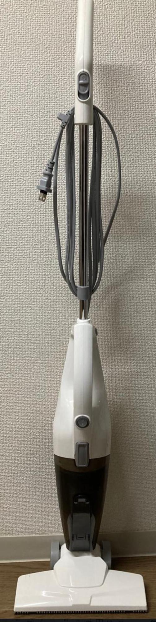 Appartement 板橋 Rcアネックス Rc207 à Tōkyō Extérieur photo