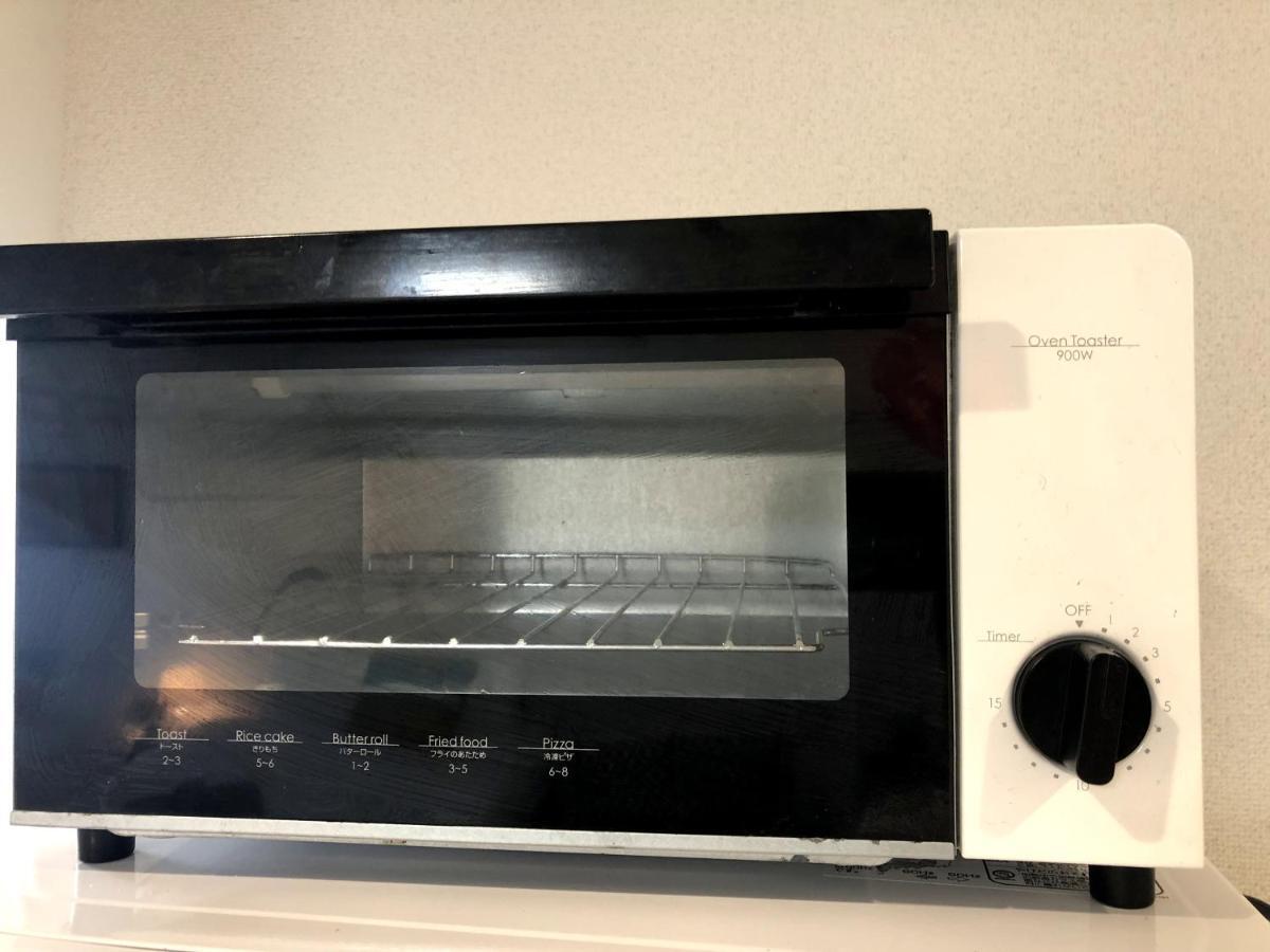 Appartement 板橋 Rcアネックス Rc207 à Tōkyō Extérieur photo