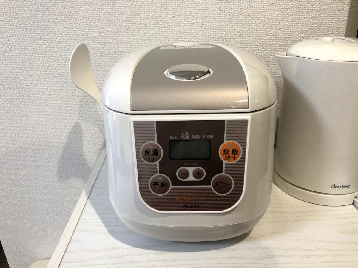 Appartement 板橋 Rcアネックス Rc207 à Tōkyō Extérieur photo